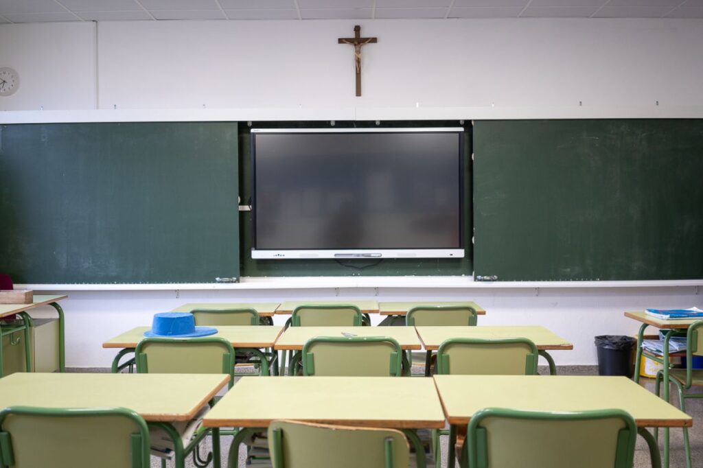 Imagen de galería 1987