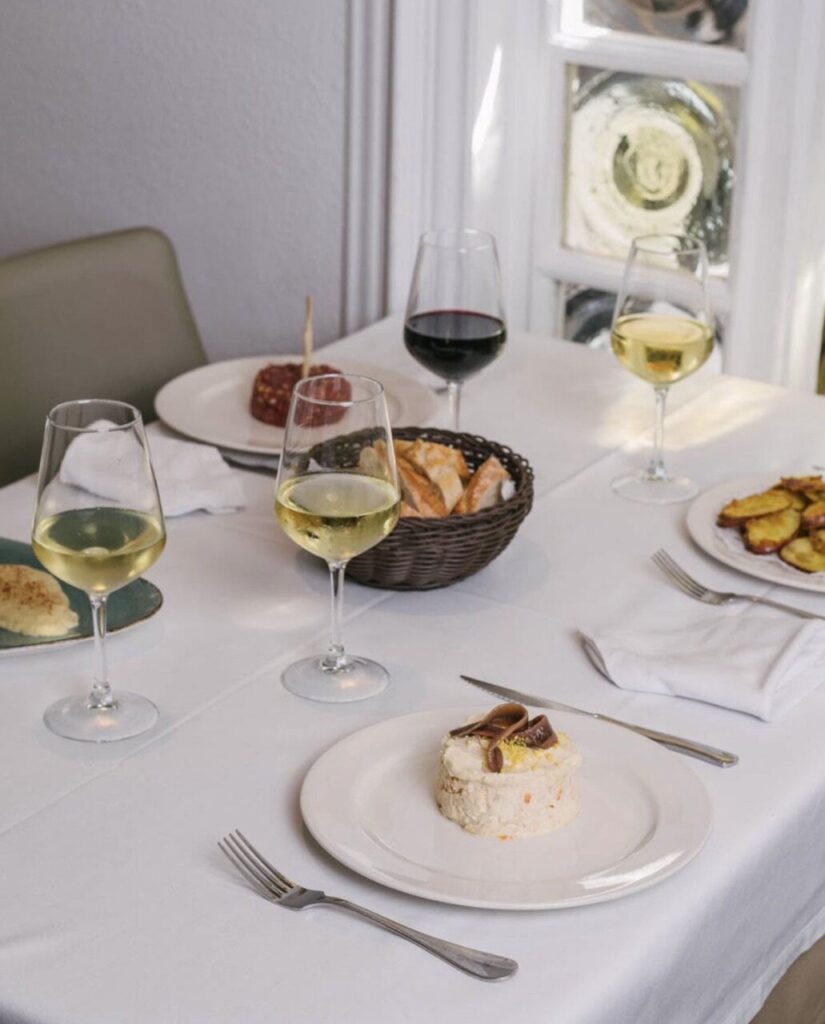 Imagen de galería 1979