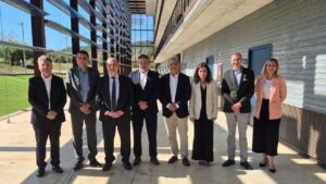 7c427d5e 6106 4019 b2c0 1efd625df2b6