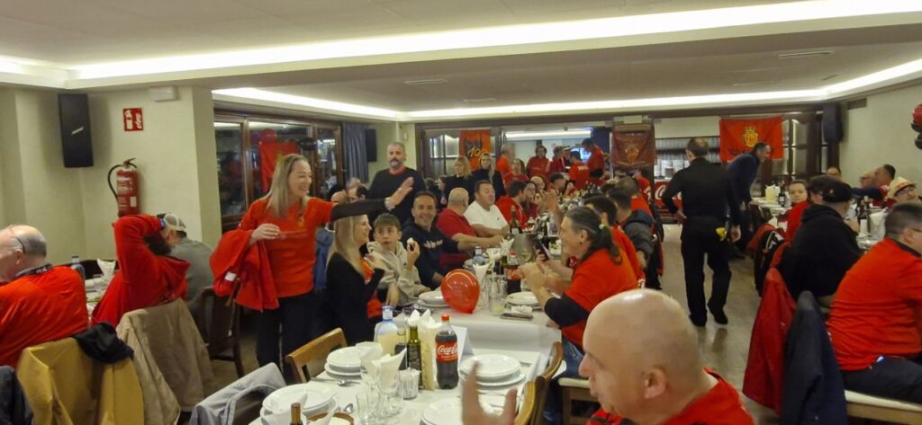 Imagen de galería 1978