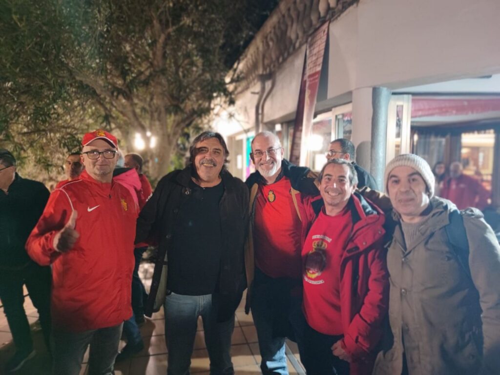 Imagen de galería 1978