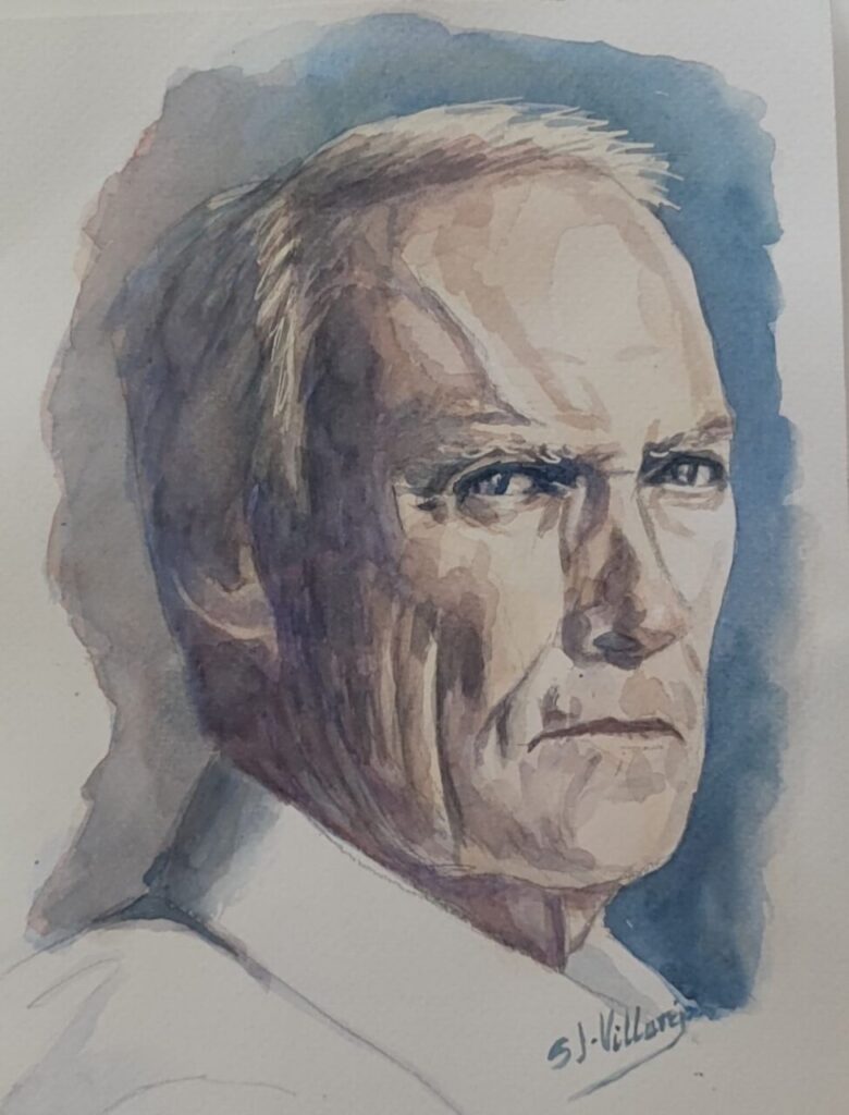 Imagen de galer&iacute;a 1988