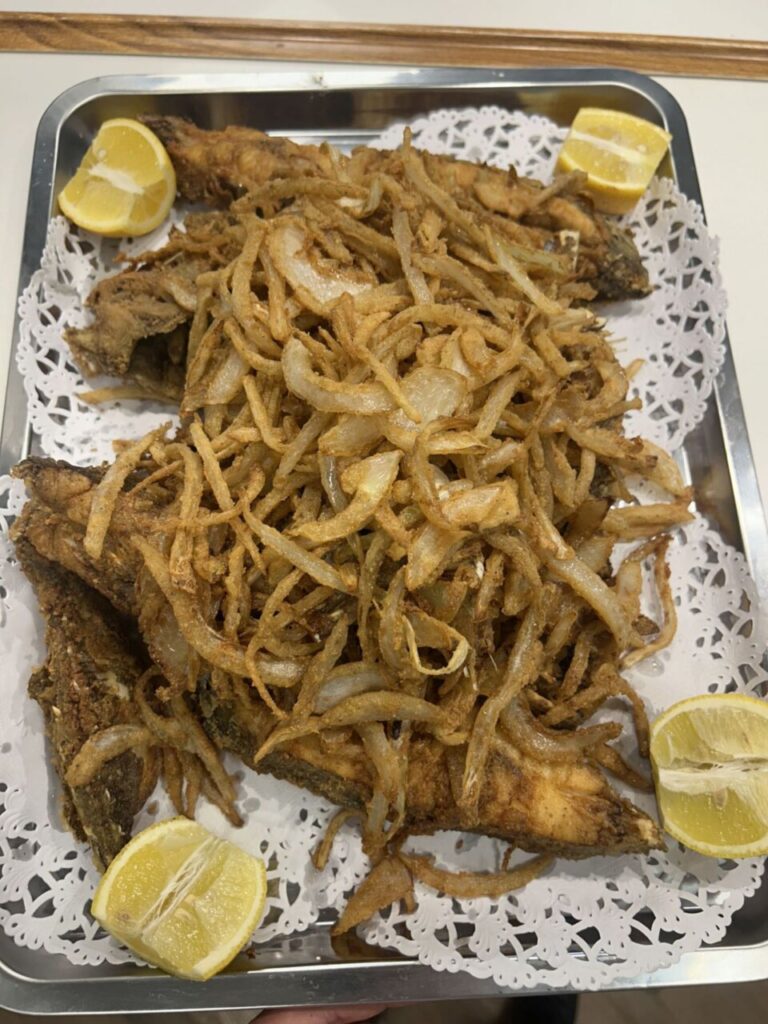 Imagen de galería 1979