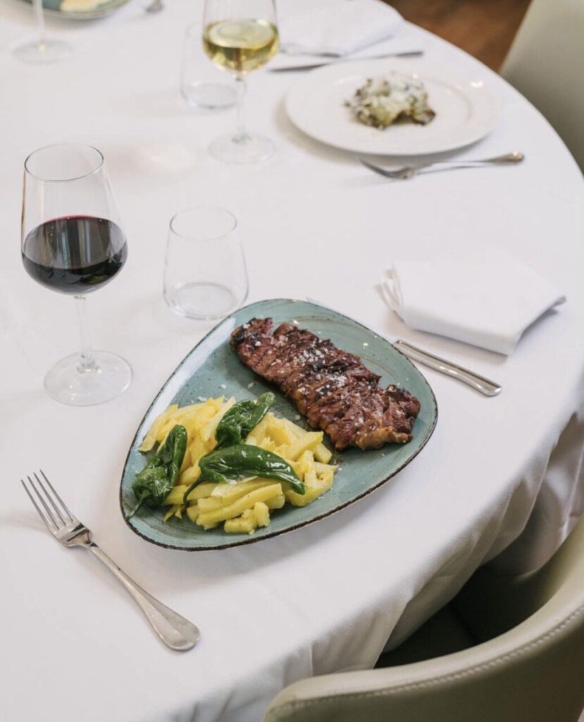 Imagen de galería 1979