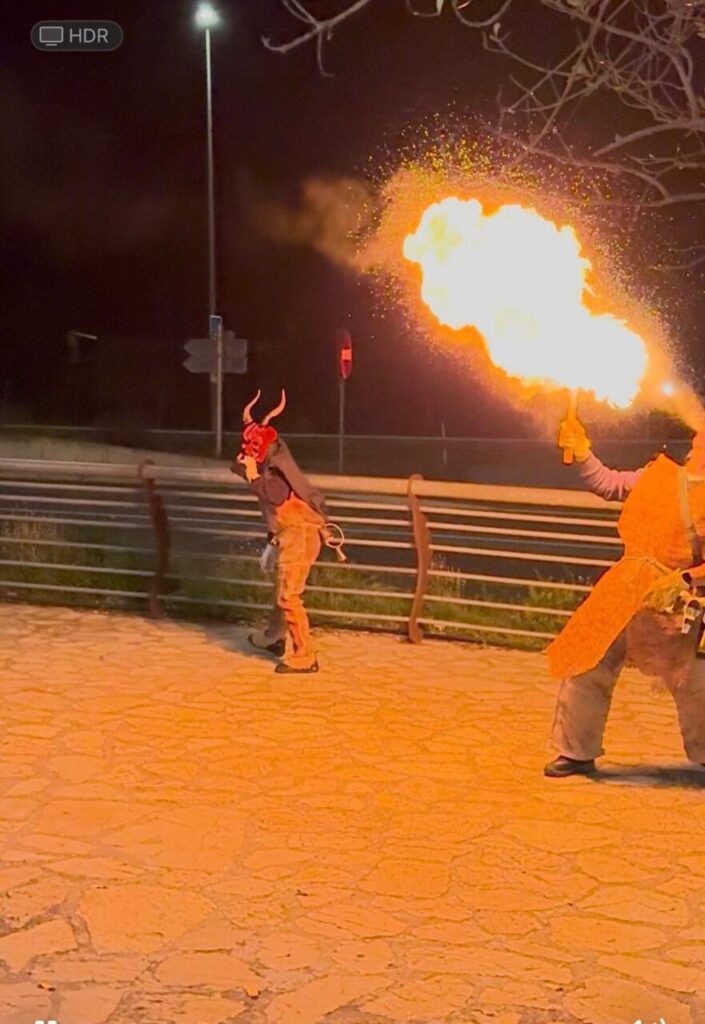 Imagen de galería 1978