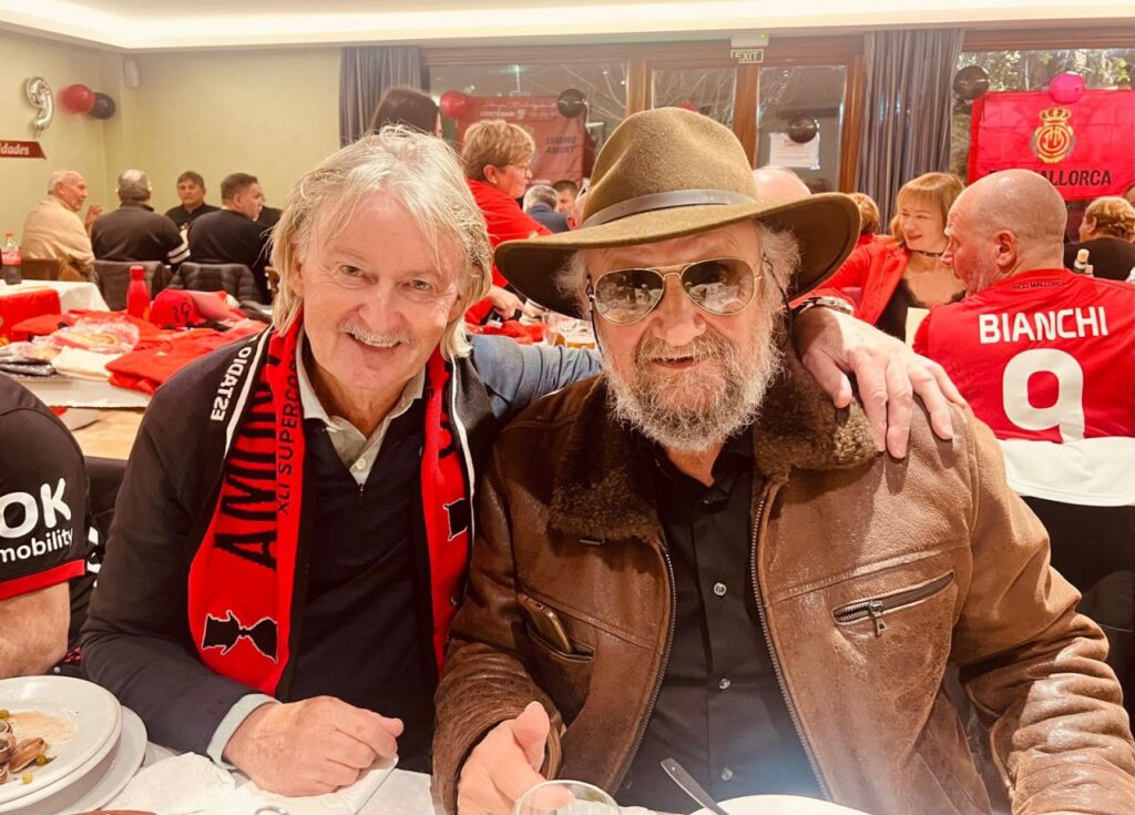 Imagen de galería 1978