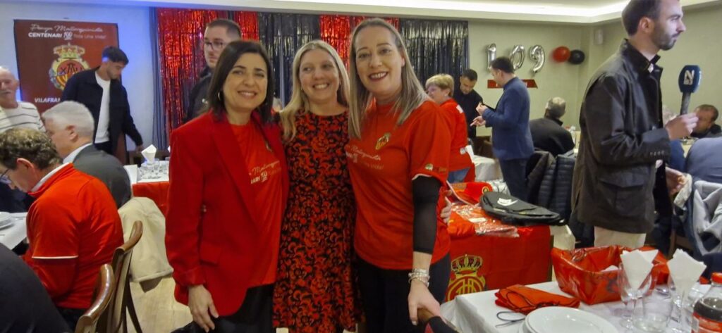 Imagen de galería 1978