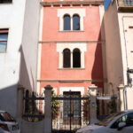 Barrio Pere Garau 124