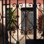 Barrio Pere Garau 129