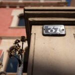Barrio Pere Garau 133