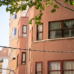 Barrio Pere Garau 135