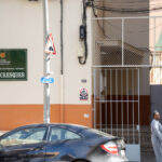 Barrio Pere Garau 144