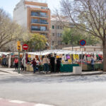 Barrio Pere Garau 151