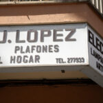 Barrio Pere Garau 172