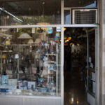 Barrio Pere Garau 174