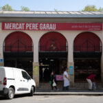 Barrio Pere Garau 186