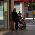Barrio Pere Garau 200