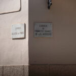 Barrio Pere Garau 204