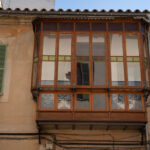 Barrio Pere Garau 205