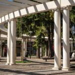 Barrio Pere Garau 215
