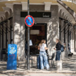 Barrio Pere Garau 221