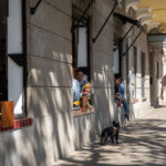 Barrio Pere Garau 228