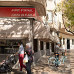 Barrio Pere Garau 246