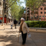 Barrio Pere Garau 267