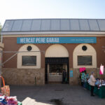 Barrio Pere Garau 3