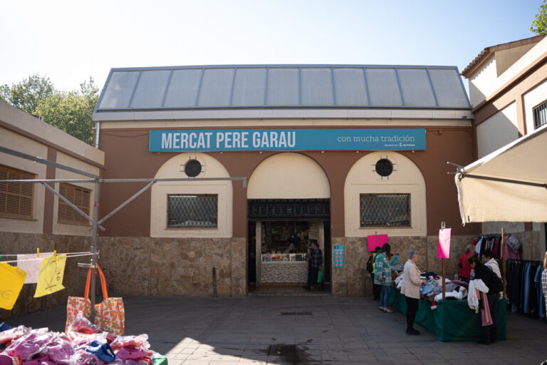 Barrio Pere Garau 3