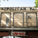 Barrio Pere Garau 43