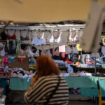 Barrio Pere Garau 5