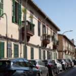 Barrio Pere Garau 62
