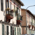 Barrio Pere Garau 66