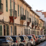 Barrio Pere Garau 69