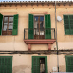 Barrio Pere Garau 71