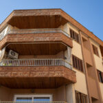 Barrio Pere Garau 76