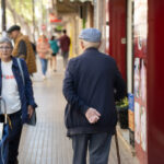 Barrio Pere Garau 89