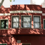 Barrio Pere Garau 92
