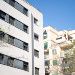 Barrio Pere Garau 94