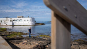 Barrios de Palma Can Pastilla 12