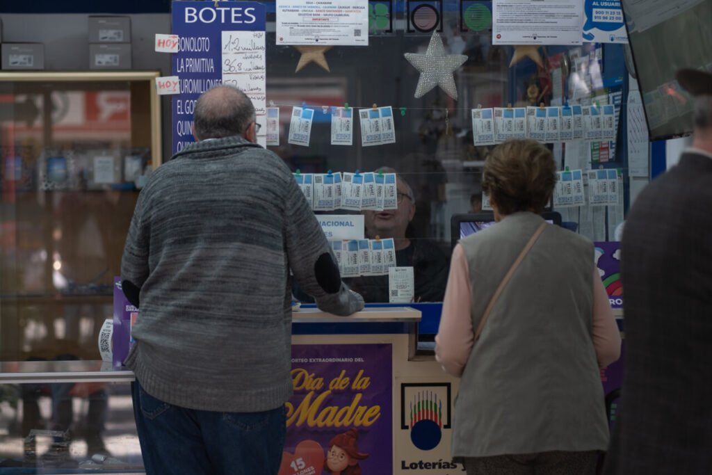 Barrios de Palma Can Pastilla 143