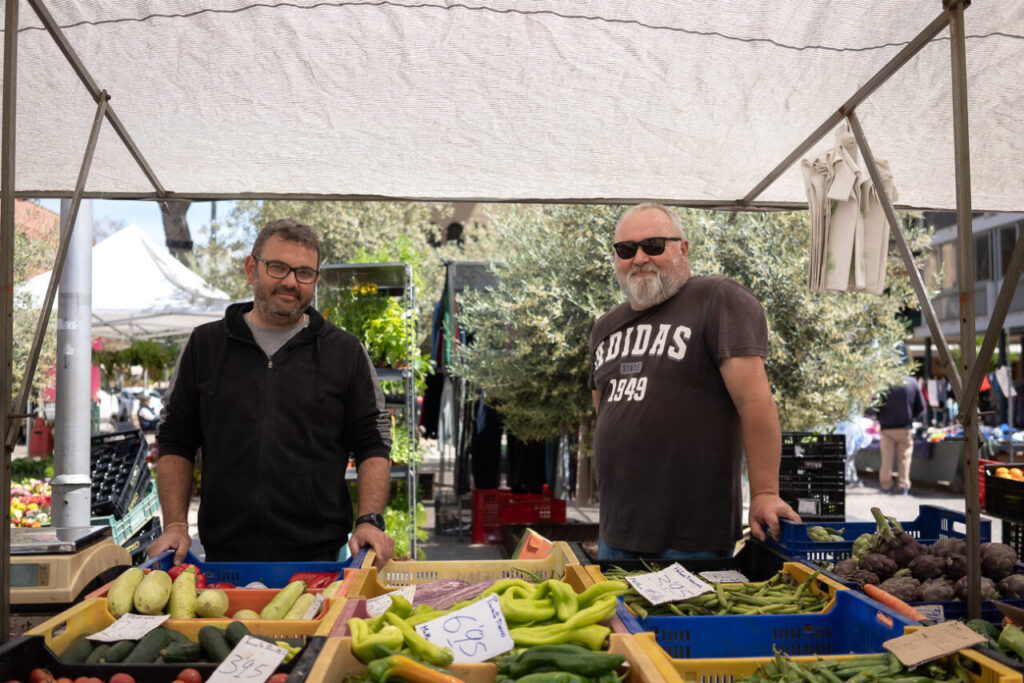 Barrios de Palma Can Pastilla 207