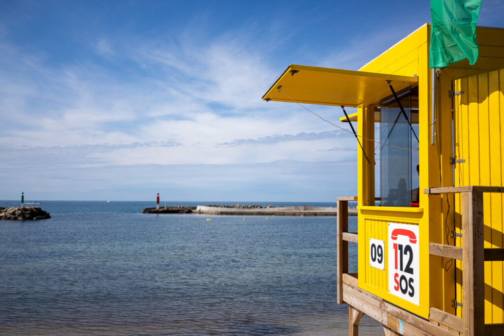 Barrios de Palma Can Pastilla 77