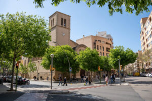 Foto: J. Fern&aacute;ndez Ortega