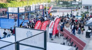 Captura de pantalla 2025 04 07 a las 14.36.35