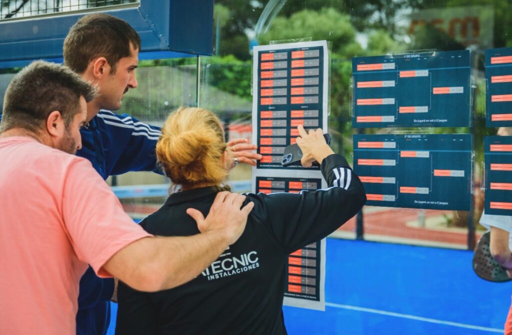 Captura de pantalla 2025 04 07 a las 14.49.43