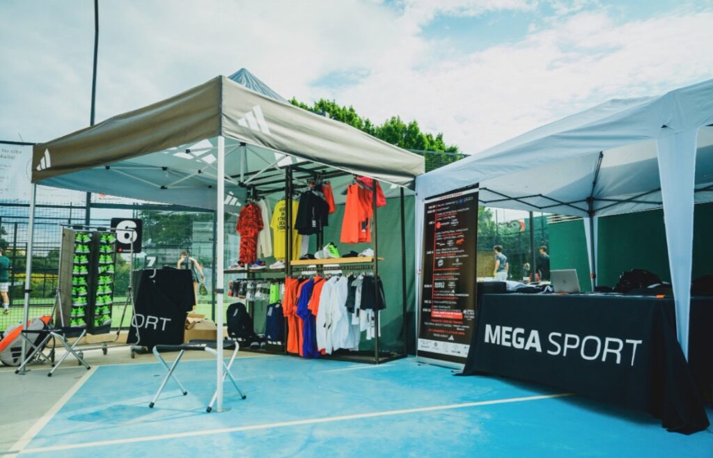 Captura de pantalla 2025 04 07 a las 14.49.50