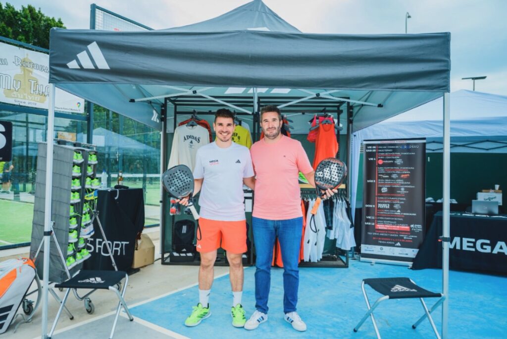 Captura de pantalla 2025 04 07 a las 14.49.57