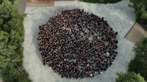 Captura de pantalla 2025 04 30 a las 12.44.36